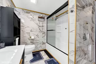 10524 Ridge Cove Dr, Chicago Ridge, IL 60415 - Photo 17