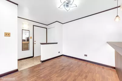 10524 Ridge Cove Drive #25B, Chicago Ridge, IL 60415 - Photo 11