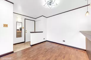 10524 Ridge Cove Dr, Chicago Ridge, IL 60415 - Photo 11