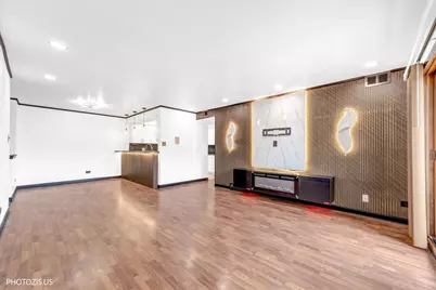 10524 Ridge Cove Drive #25B, Chicago Ridge, IL 60415 - Photo 7