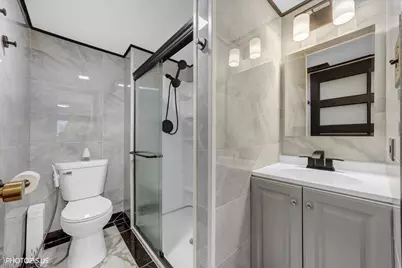 10524 Ridge Cove Drive #25B, Chicago Ridge, IL 60415 - Photo 23