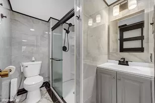 10524 Ridge Cove Dr, Chicago Ridge, IL 60415 - Photo 23