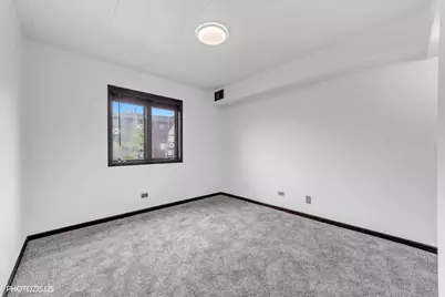 10524 Ridge Cove Drive #25B, Chicago Ridge, IL 60415 - Photo 25