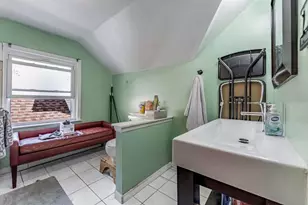 4945 W Wolfram St, Chicago, IL 60641 - Photo 17