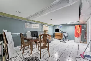 4945 W Wolfram St, Chicago, IL 60641 - Photo 19