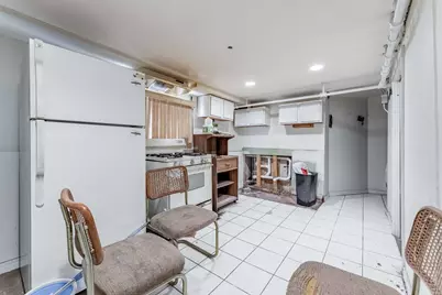 4945 W Wolfram Street, Chicago, IL 60641 - Photo 23
