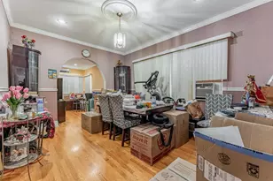 4945 W Wolfram St, Chicago, IL 60641 - Photo 7