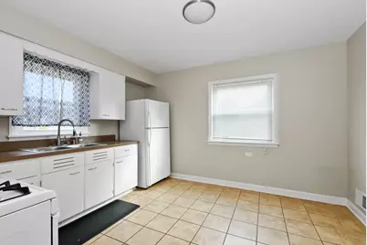 17531 Henry Street, Lansing, IL 60438 - Photo 7