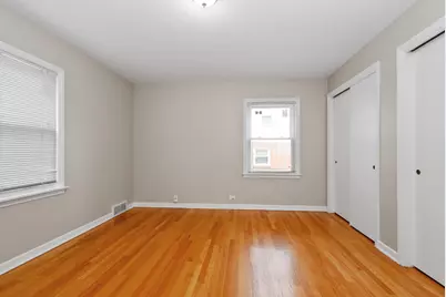 17531 Henry Street, Lansing, IL 60438 - Photo 13