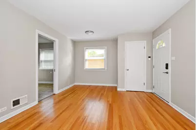 17531 Henry Street, Lansing, IL 60438 - Photo 5
