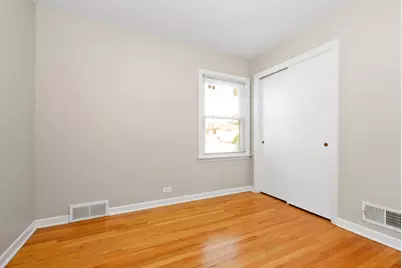 17531 Henry Street, Lansing, IL 60438 - Photo 9