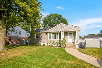 17531 Henry Street, Lansing, IL 60438 - Photo 21
