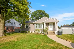 17531 Henry St, Lansing, IL 60438 - Photo 21