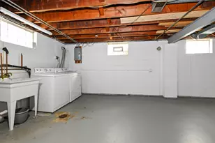 17531 Henry St, Lansing, IL 60438 - Photo 17