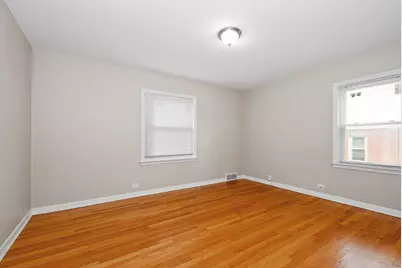 17531 Henry Street, Lansing, IL 60438 - Photo 11