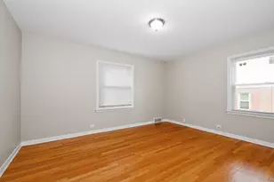 17531 Henry St, Lansing, IL 60438 - Photo 11