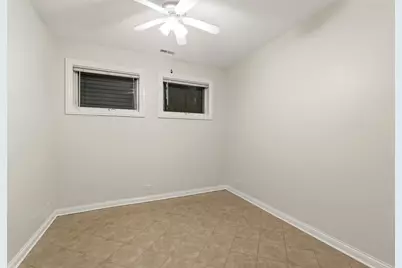 938 N Washtenaw Avenue #G, Chicago, IL 60622 - Photo 9