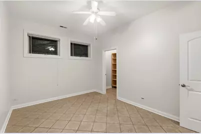 938 N Washtenaw Avenue #G, Chicago, IL 60622 - Photo 7