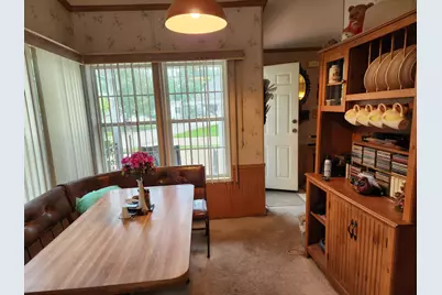178 Norway Drive, Manteno, IL 60950 - Photo 3