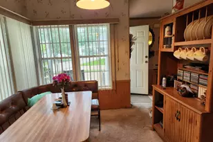 178 Norway Dr, Manteno, IL 60950 - Photo 3