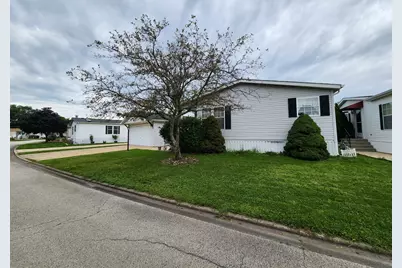 178 Norway Drive, Manteno, IL 60950 - Photo 15