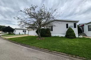 178 Norway Dr, Manteno, IL 60950 - Photo 15