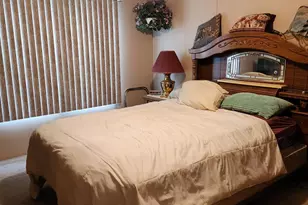 178 Norway Dr, Manteno, IL 60950 - Photo 13