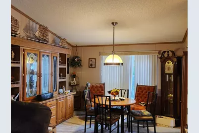 178 Norway Drive, Manteno, IL 60950 - Photo 5