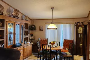178 Norway Dr, Manteno, IL 60950 - Photo 5