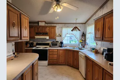 178 Norway Drive, Manteno, IL 60950 - Photo 7