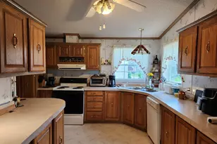 178 Norway Dr, Manteno, IL 60950 - Photo 7