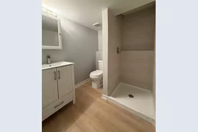7728 Dalewood Parkway, Woodridge, IL 60517 - Photo 13