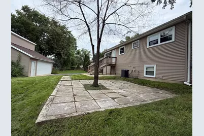 7728 Dalewood Parkway, Woodridge, IL 60517 - Photo 21