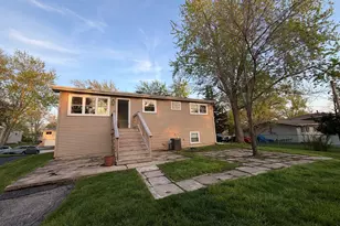 7728 Dalewood Pkwy, Woodridge, IL 60517 - Photo 19