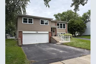 7728 Dalewood Parkway, Woodridge, IL 60517 - Photo 3
