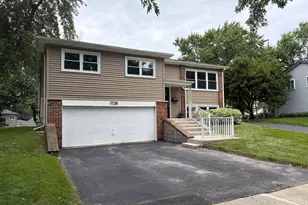 7728 Dalewood Pkwy, Woodridge, IL 60517 - Photo 3