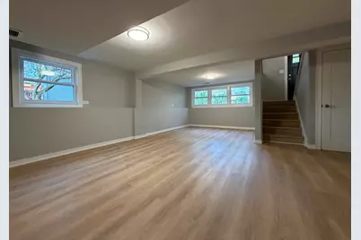 7728 Dalewood Parkway, Woodridge, IL 60517 - Photo 9
