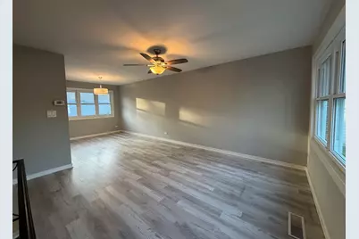 7728 Dalewood Parkway, Woodridge, IL 60517 - Photo 5