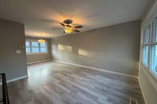7728 Dalewood Pkwy, Woodridge, IL 60517 - Photo 5