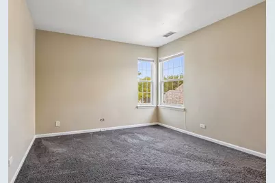 96 Polaris Drive, Lake in the Hills, IL 60156 - Photo 11