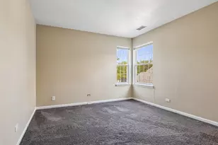 96 Polaris Dr, Lake in the Hills, IL 60156 - Photo 11