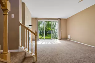 96 Polaris Dr, Lake in the Hills, IL 60156 - Photo 3