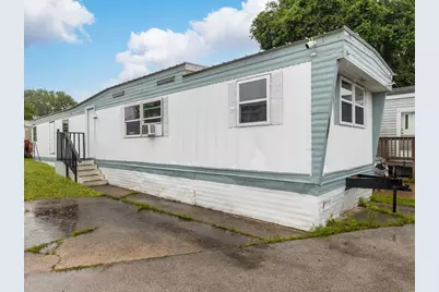 8800 S Harlem Avenue #1507, Bridgeview, IL 60455 - Photo 1