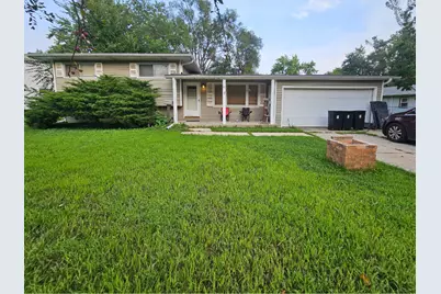 11 Marnel Road, Montgomery, IL 60538 - Photo 1