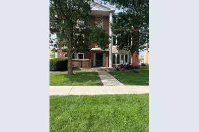 8130 Marion Street #2W, Justice, IL 60458 - Photo 9