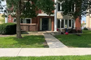 8130 Marion St, Justice, IL 60458 - Photo 9
