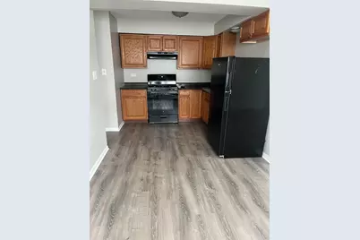 8130 Marion Street #2W, Justice, IL 60458 - Photo 5