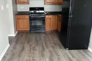 8130 Marion St, Justice, IL 60458 - Photo 5