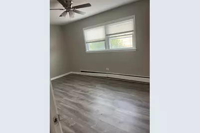8130 Marion Street #2W, Justice, IL 60458 - Photo 7