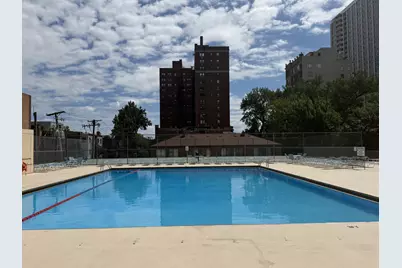4343 N Clarendon Avenue #2117, Chicago, IL 60613 - Photo 5